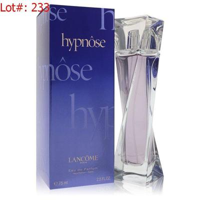 Sale Photo Thumbnail #234