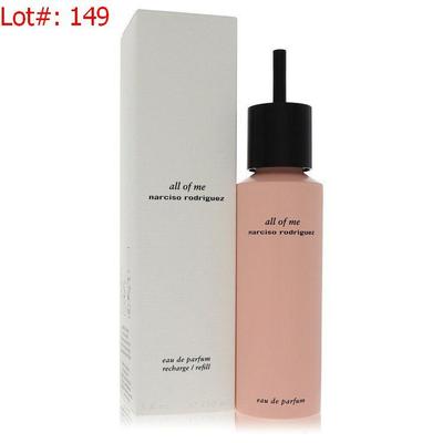 Sale Photo Thumbnail #150