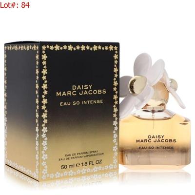 Sale Photo Thumbnail #85