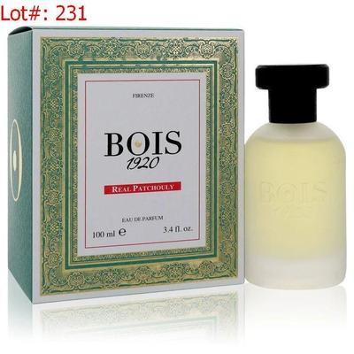 Sale Photo Thumbnail #232