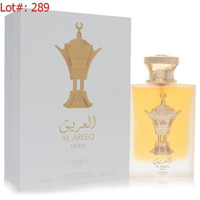 Sale Photo Thumbnail #290