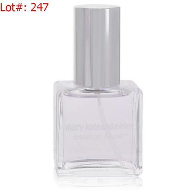 Sale Photo Thumbnail #248