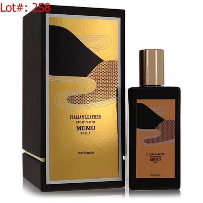 Sale Photo Thumbnail #259