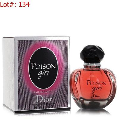 Sale Photo Thumbnail #135