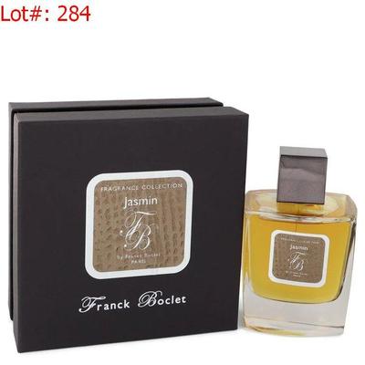 Sale Photo Thumbnail #285