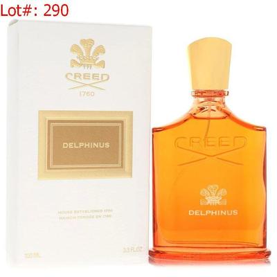 Sale Photo Thumbnail #291