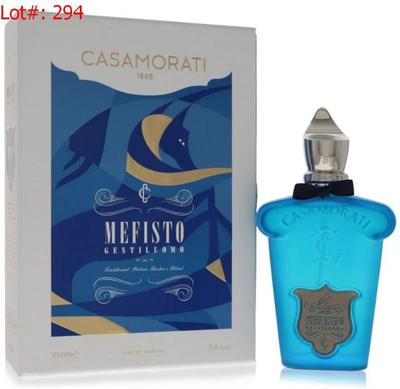 Sale Photo Thumbnail #295