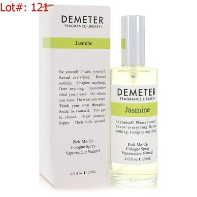 Sale Photo Thumbnail #122