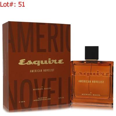 Sale Photo Thumbnail #52