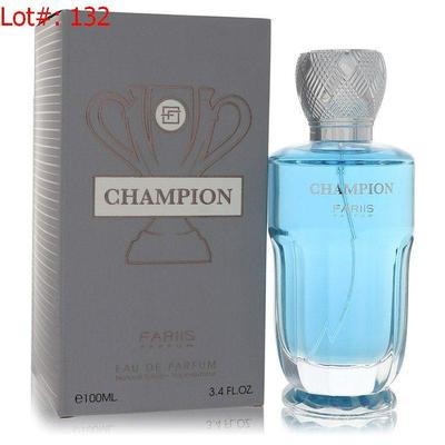 Sale Photo Thumbnail #133