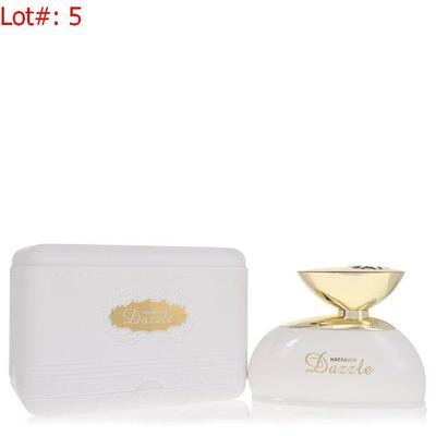 Sale Photo Thumbnail #6: For more information and to place your bids, kindly visit us at https://garnetgazelle.hibid.com/ BID NOW!