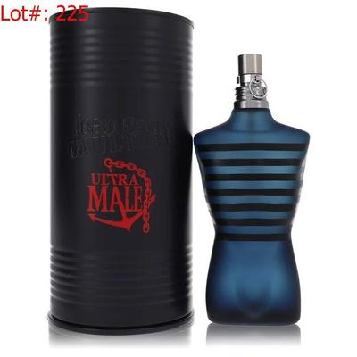 Sale Photo Thumbnail #226