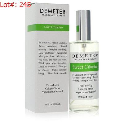 Sale Photo Thumbnail #246