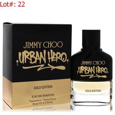 Sale Photo Thumbnail #23: For more information and to place your bids, kindly visit us at https://garnetgazelle.hibid.com/ BID NOW!