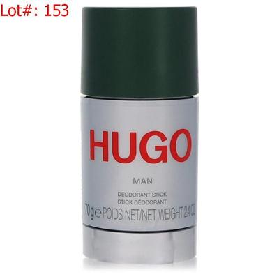 Sale Photo Thumbnail #154