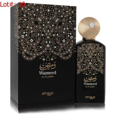 Sale Photo Thumbnail #11: For more information and to place your bids, kindly visit us at https://garnetgazelle.hibid.com/ BID NOW!