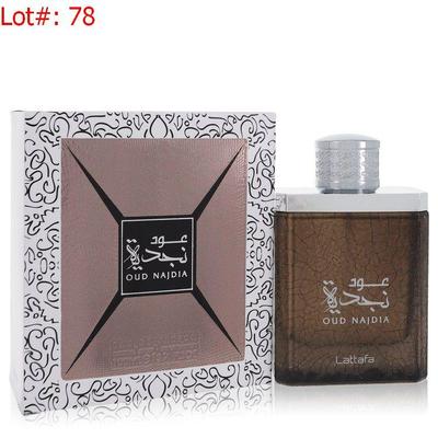 Sale Photo Thumbnail #79