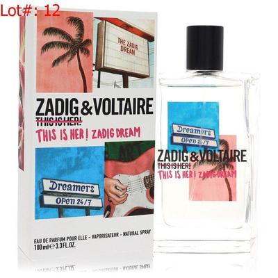 Sale Photo Thumbnail #13: v