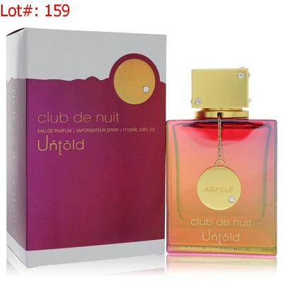 Sale Photo Thumbnail #160