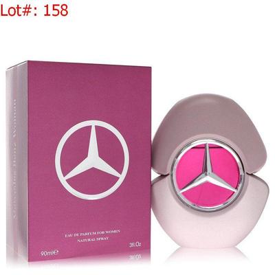 Sale Photo Thumbnail #159