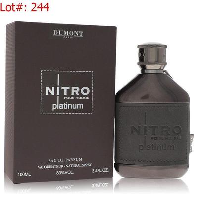 Sale Photo Thumbnail #245