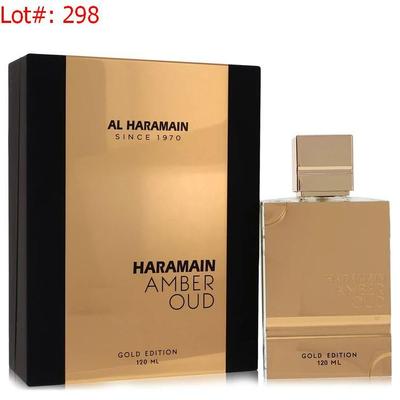 Sale Photo Thumbnail #299