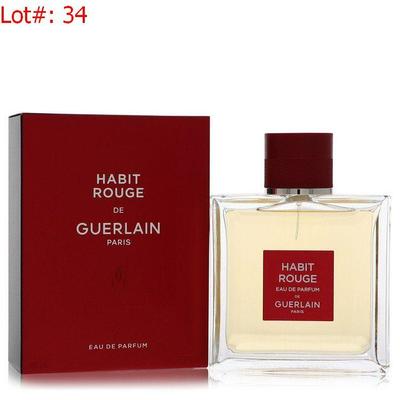 Sale Photo Thumbnail #35