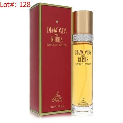 Sale Photo Thumbnail #129