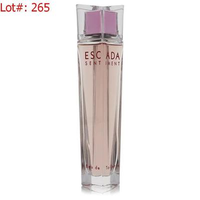 Sale Photo Thumbnail #266