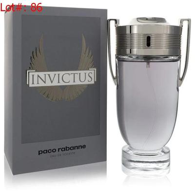 Sale Photo Thumbnail #87