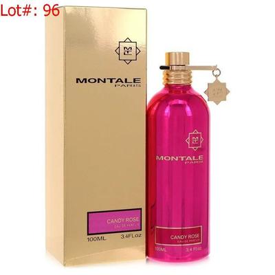 Sale Photo Thumbnail #97