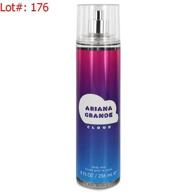 Sale Photo Thumbnail #177