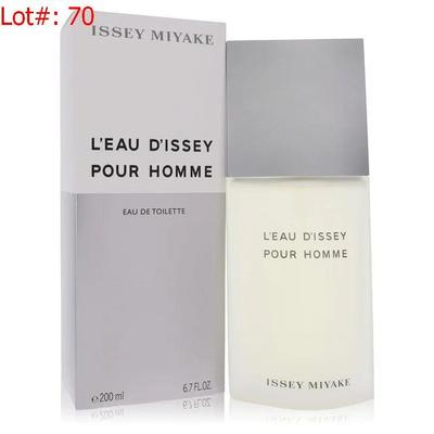 Sale Photo Thumbnail #71