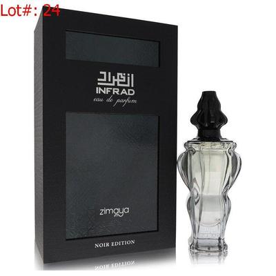 Sale Photo Thumbnail #25: For more information and to place your bids, kindly visit us at https://garnetgazelle.hibid.com/ BID NOW!