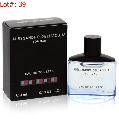 Sale Photo Thumbnail #40