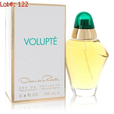 Sale Photo Thumbnail #123