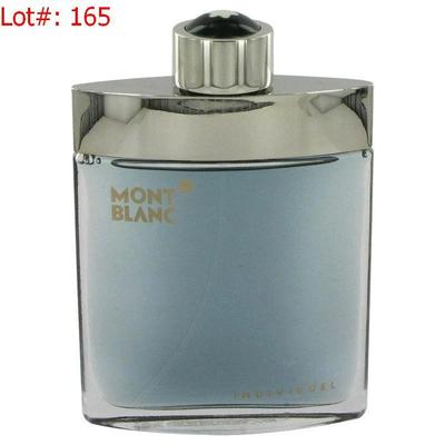 Sale Photo Thumbnail #166