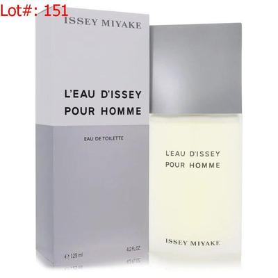 Sale Photo Thumbnail #152