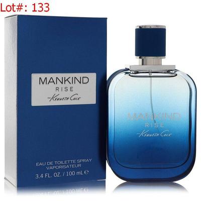 Sale Photo Thumbnail #134