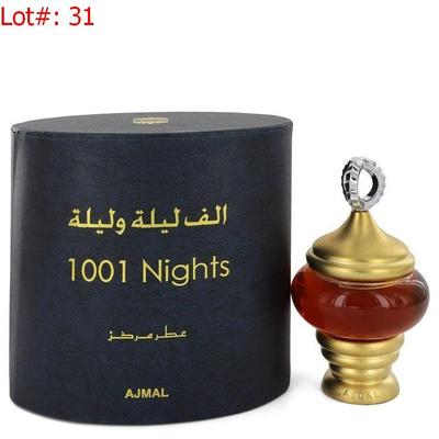 Sale Photo Thumbnail #32