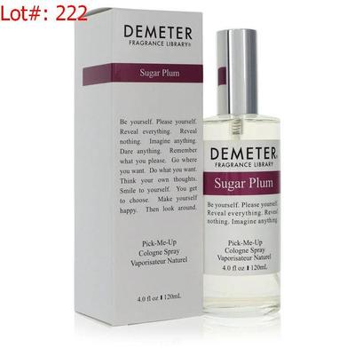 Sale Photo Thumbnail #223