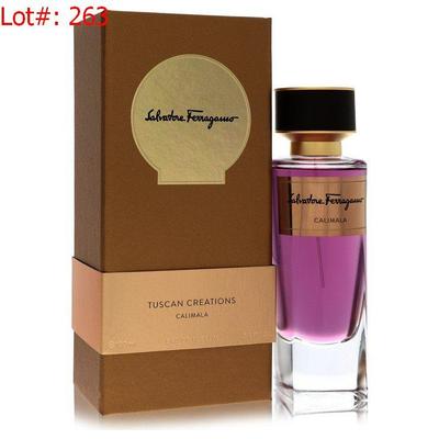 Sale Photo Thumbnail #264