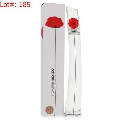 Sale Photo Thumbnail #186