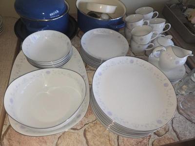 Sale Photo Thumbnail #82