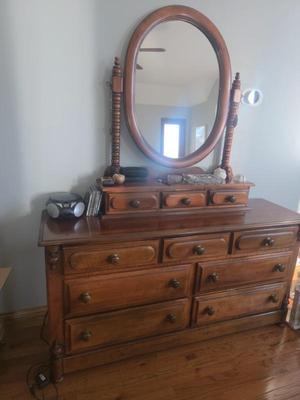 Sale Photo Thumbnail #37