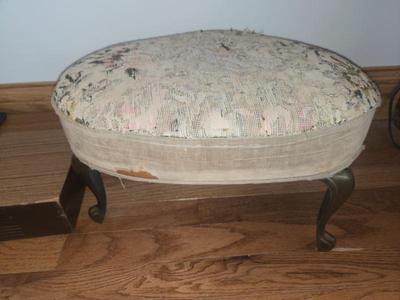 Sale Photo Thumbnail #39