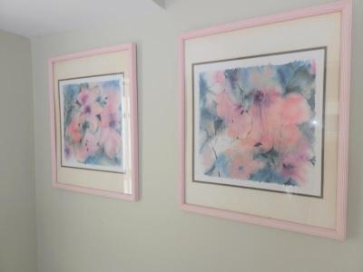 Sale Photo Thumbnail #26