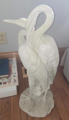 Sale Photo Thumbnail #32