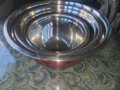 Sale Photo Thumbnail #84