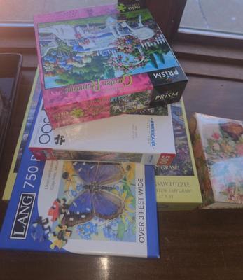 Sale Photo Thumbnail #87